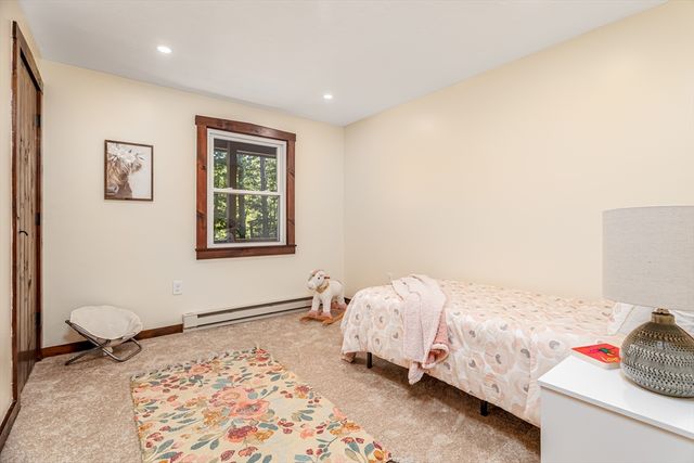 5 Kurikka Place, Westminster, MA 01473