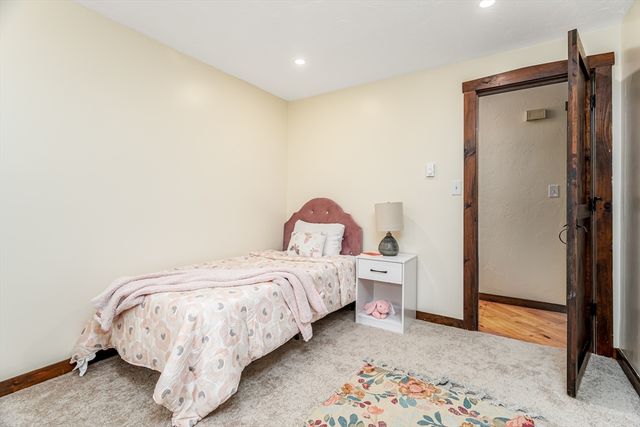 5 Kurikka Place, Westminster, MA 01473
