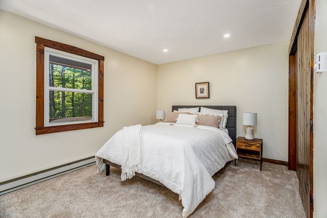 5 Kurikka Place, Westminster, MA 01473