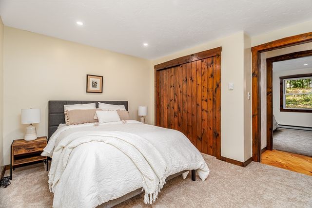 5 Kurikka Place, Westminster, MA 01473