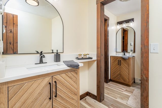 5 Kurikka Place, Westminster, MA 01473