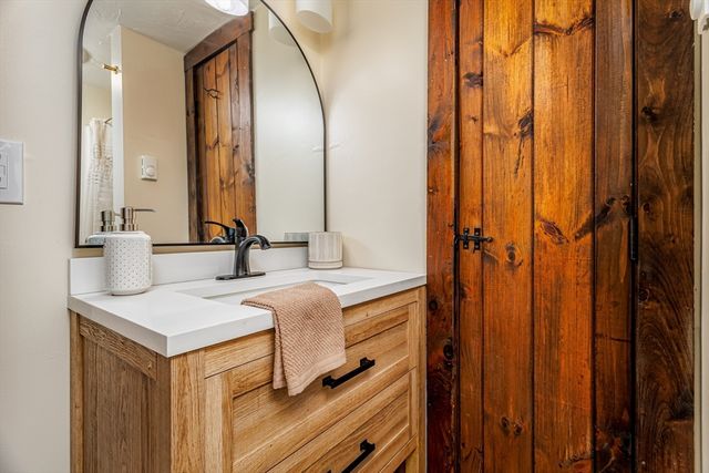 5 Kurikka Place, Westminster, MA 01473