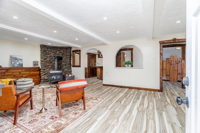 5 Kurikka Place, Westminster, MA 01473