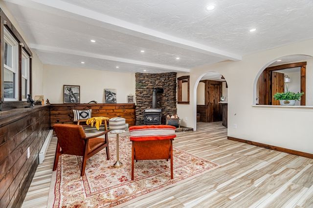 5 Kurikka Place, Westminster, MA 01473