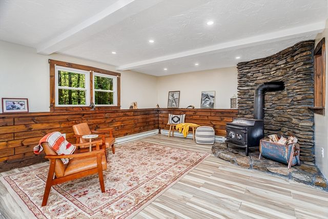 5 Kurikka Place, Westminster, MA 01473