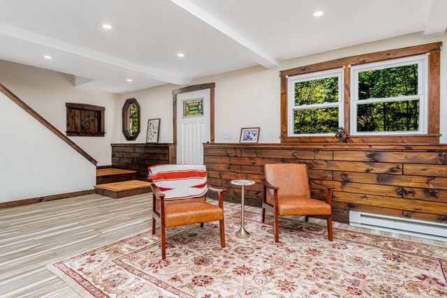 5 Kurikka Place, Westminster, MA 01473