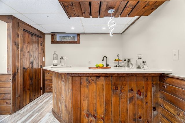 5 Kurikka Place, Westminster, MA 01473