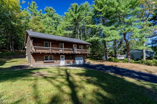 5 Kurikka Place, Westminster, MA 01473