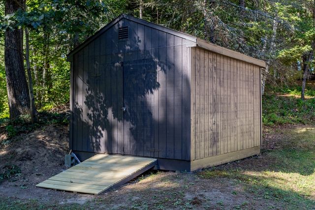 5 Kurikka Place, Westminster, MA 01473