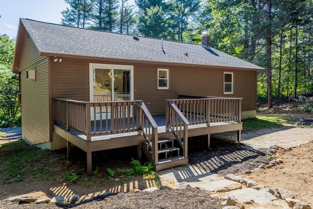 5 Kurikka Place, Westminster, MA 01473