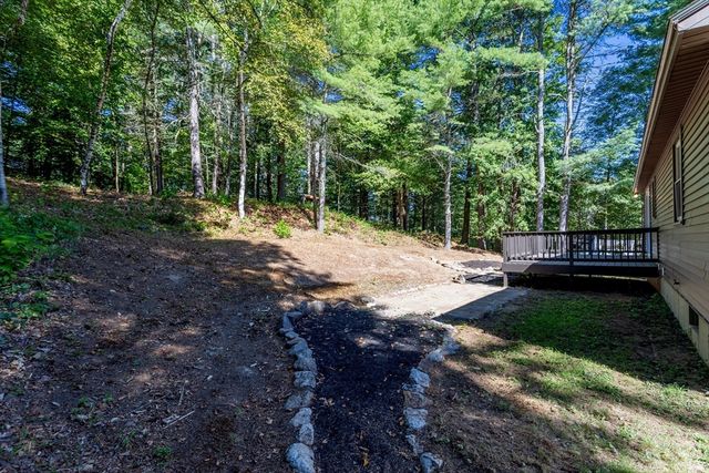 5 Kurikka Place, Westminster, MA 01473