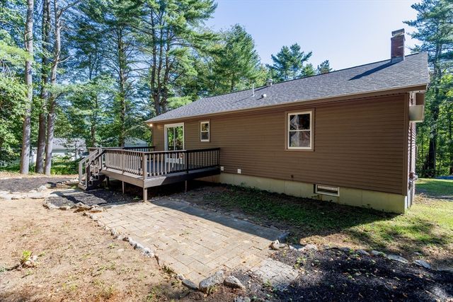 5 Kurikka Place, Westminster, MA 01473