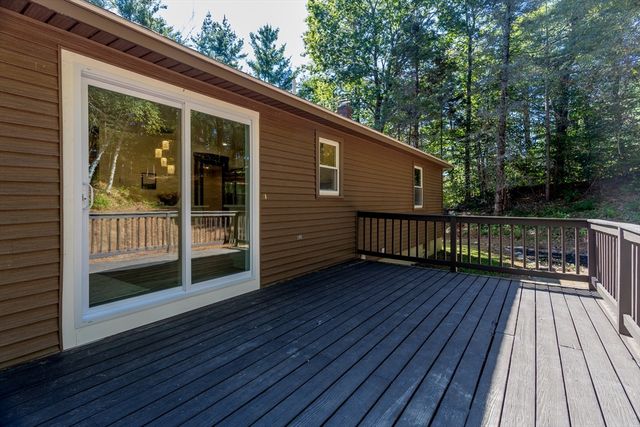 5 Kurikka Place, Westminster, MA 01473