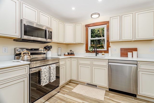 5 Kurikka Place, Westminster, MA 01473