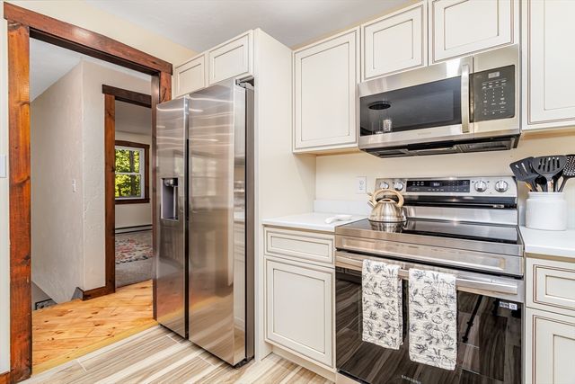 5 Kurikka Place, Westminster, MA 01473