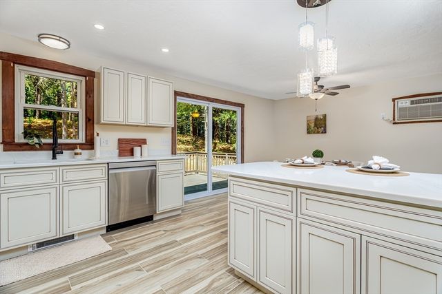 5 Kurikka Place, Westminster, MA 01473