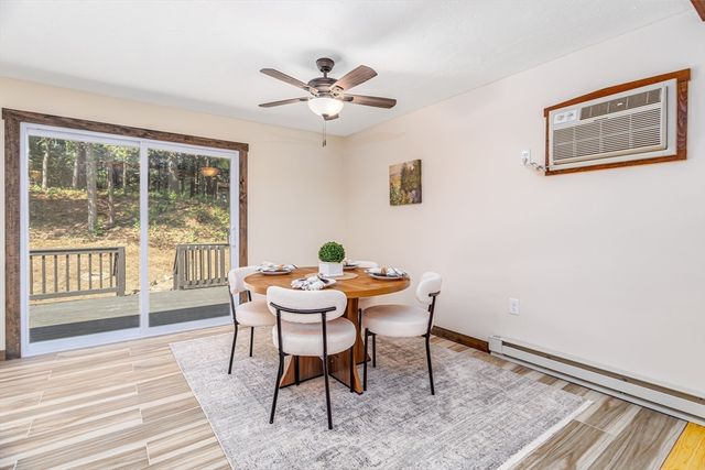5 Kurikka Place, Westminster, MA 01473