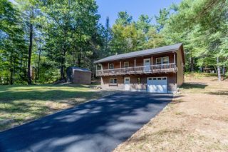 5 Kurikka Place, Westminster, MA 01473