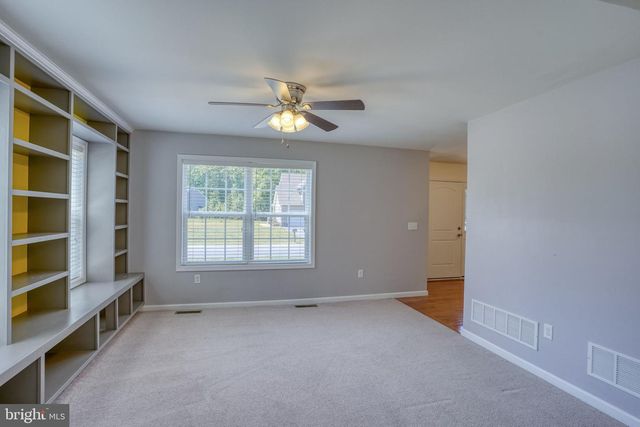 107 HUNTERS RUN, Magnolia, DE 19962