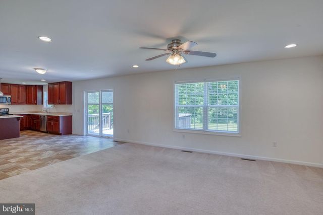 107 HUNTERS RUN, Magnolia, DE 19962