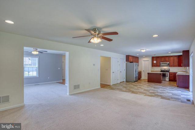 107 HUNTERS RUN, Magnolia, DE 19962
