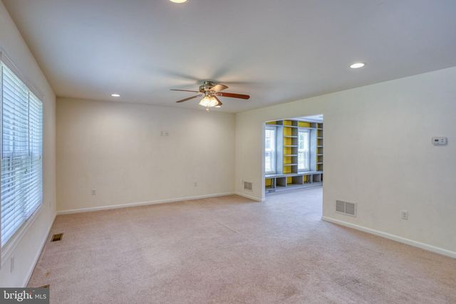 107 HUNTERS RUN, Magnolia, DE 19962