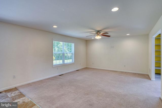 107 HUNTERS RUN, Magnolia, DE 19962