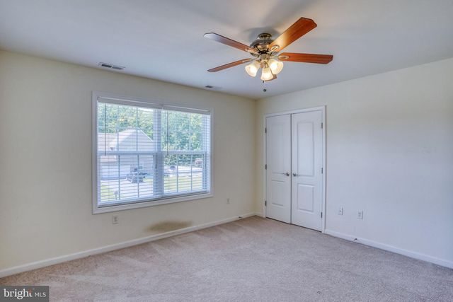 107 HUNTERS RUN, Magnolia, DE 19962
