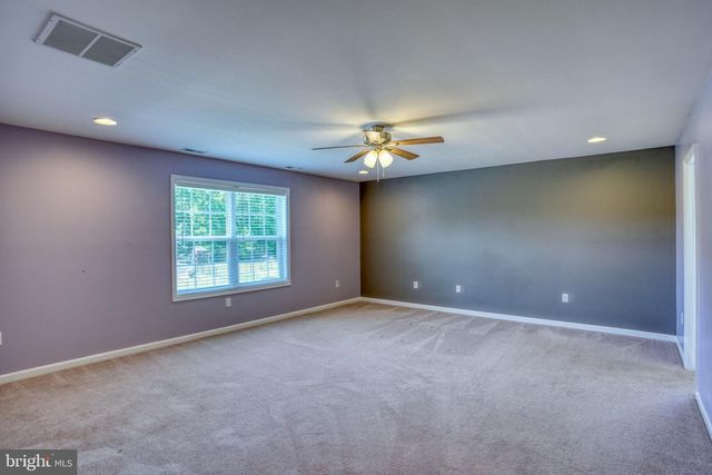 107 HUNTERS RUN, Magnolia, DE 19962