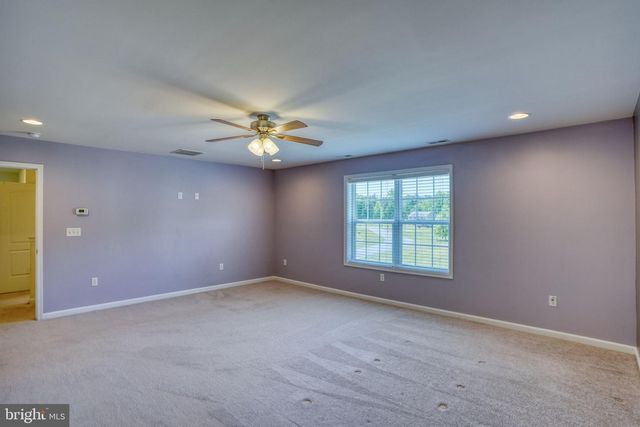 107 HUNTERS RUN, Magnolia, DE 19962