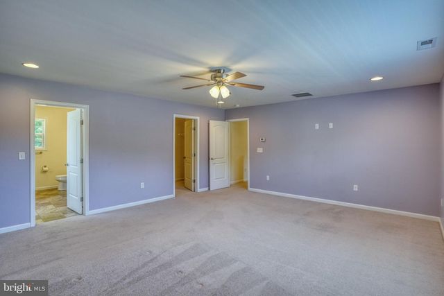 107 HUNTERS RUN, Magnolia, DE 19962