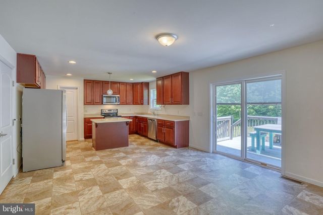 107 HUNTERS RUN, Magnolia, DE 19962