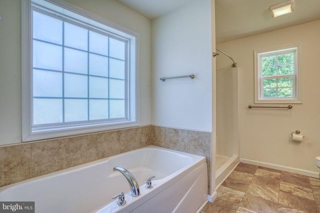 107 HUNTERS RUN, Magnolia, DE 19962