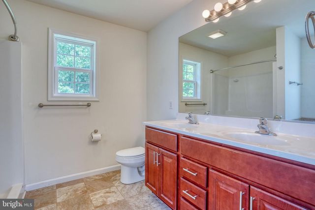 107 HUNTERS RUN, Magnolia, DE 19962