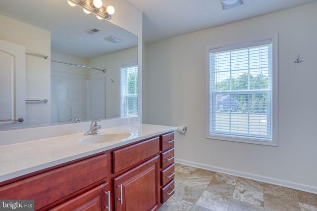 107 HUNTERS RUN, Magnolia, DE 19962