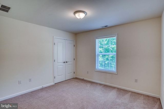 107 HUNTERS RUN, Magnolia, DE 19962