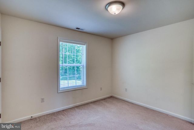 107 HUNTERS RUN, Magnolia, DE 19962