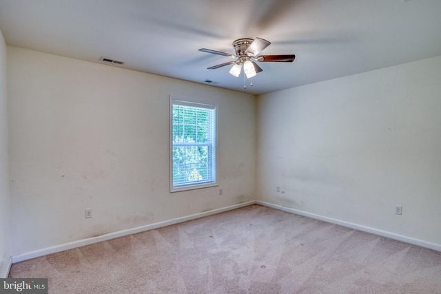 107 HUNTERS RUN, Magnolia, DE 19962