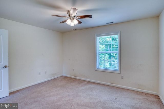 107 HUNTERS RUN, Magnolia, DE 19962