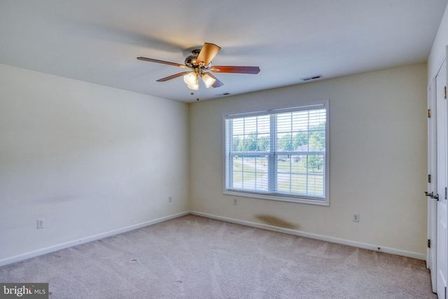 107 HUNTERS RUN, Magnolia, DE 19962