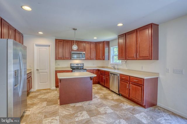 107 HUNTERS RUN, Magnolia, DE 19962