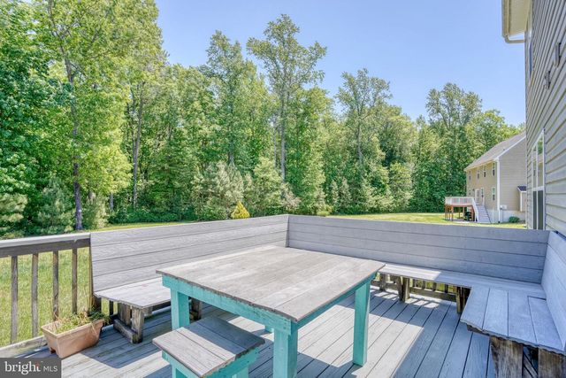 107 HUNTERS RUN, Magnolia, DE 19962