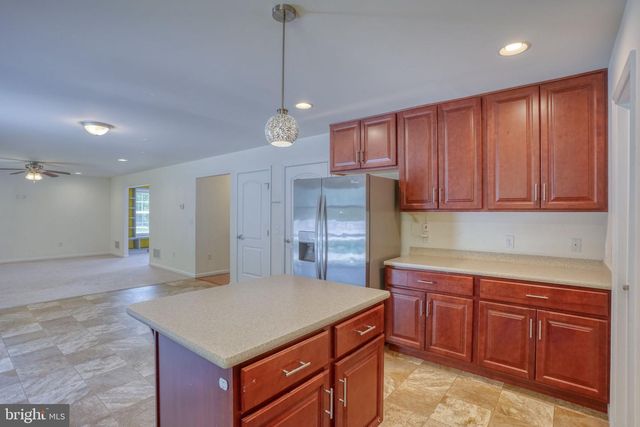 107 HUNTERS RUN, Magnolia, DE 19962