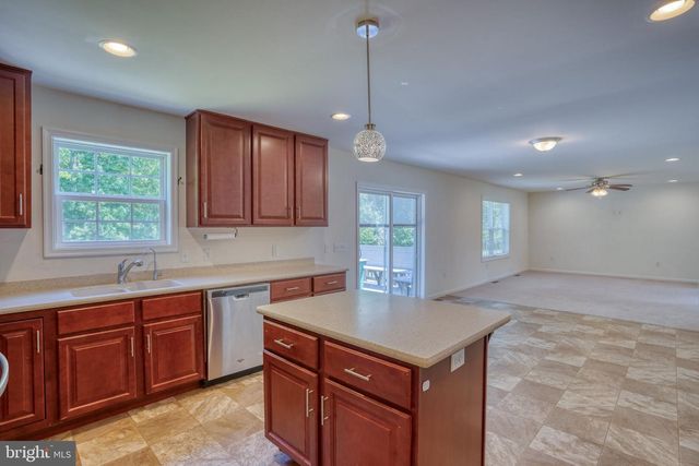 107 HUNTERS RUN, Magnolia, DE 19962