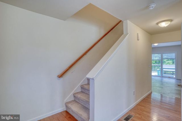 107 HUNTERS RUN, Magnolia, DE 19962