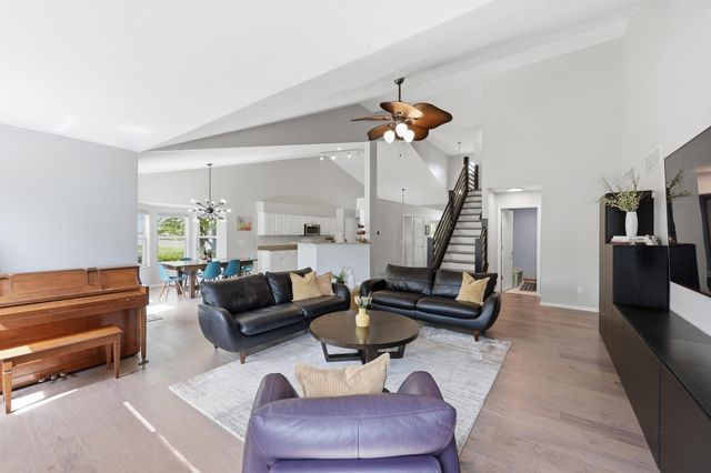 6239 Pirthshire Street, Dublin, OH 43016