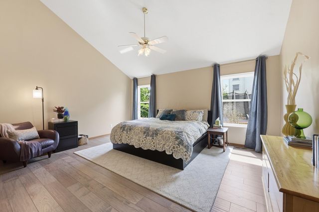 6239 Pirthshire Street, Dublin, OH 43016
