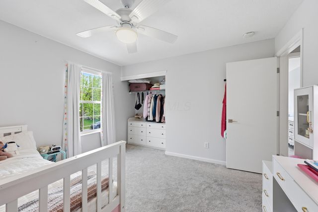 6239 Pirthshire Street, Dublin, OH 43016