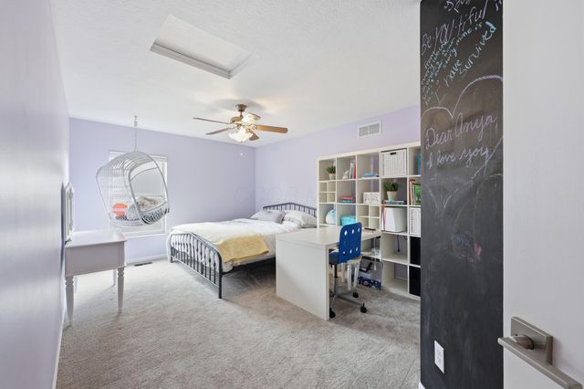 6239 Pirthshire Street, Dublin, OH 43016