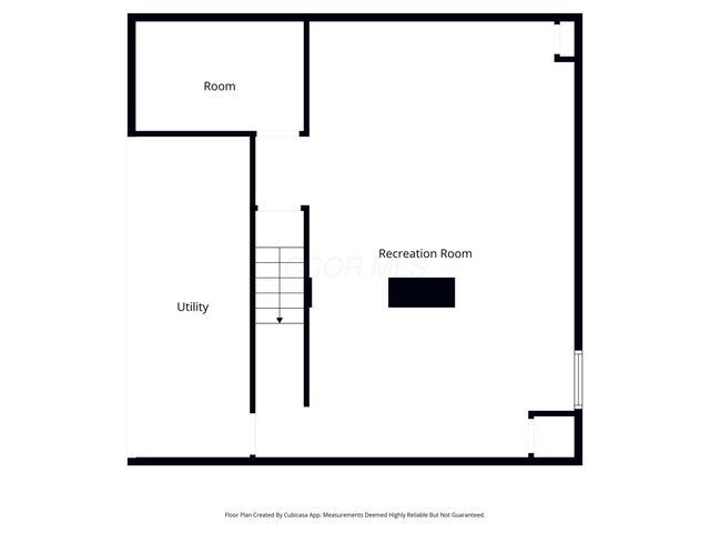 6239 Pirthshire Street, Dublin, OH 43016